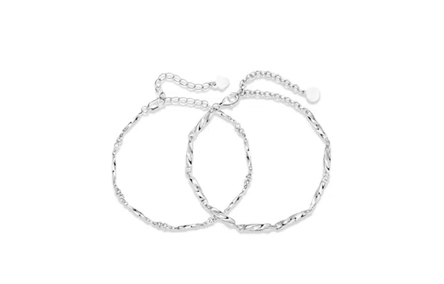 RINGLOVE ins