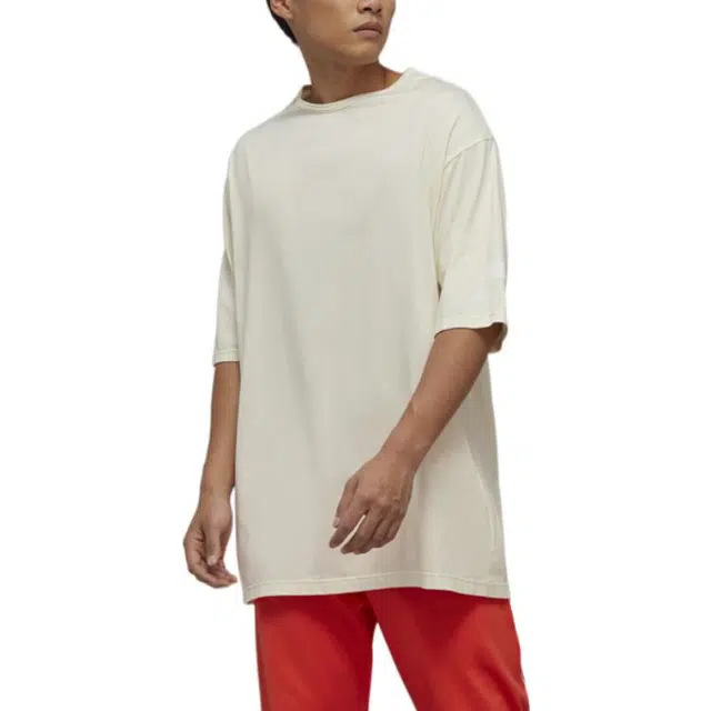 Y-3 SS23 T