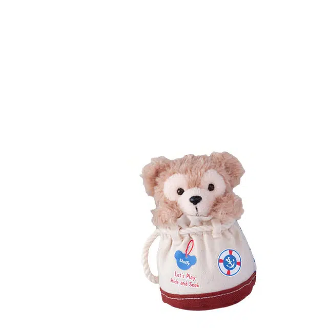 Disney 9cm