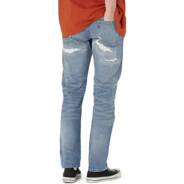 Levis