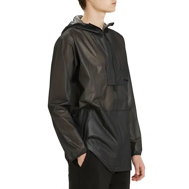 Y-3 SS21