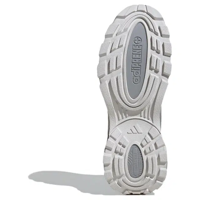 adidas Wonder Runner