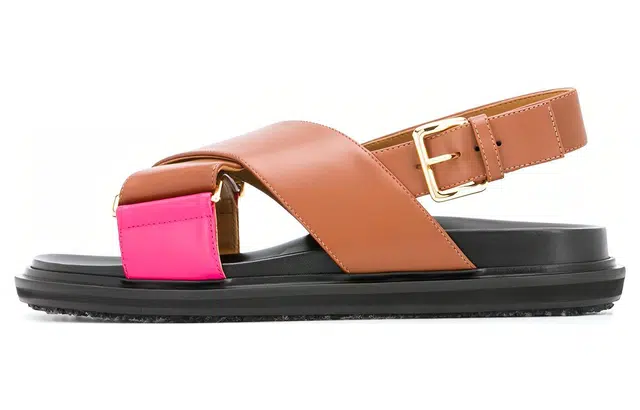 MARNI