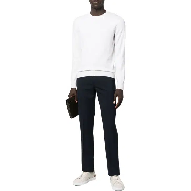 Zegna FW22