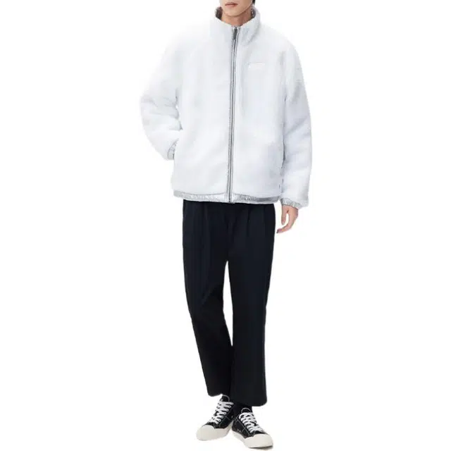 Dickies x FW22