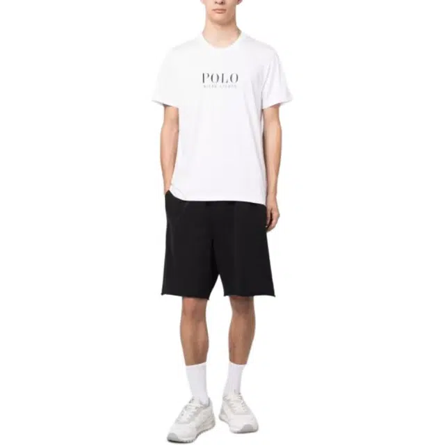 Polo Ralph Lauren LogoT