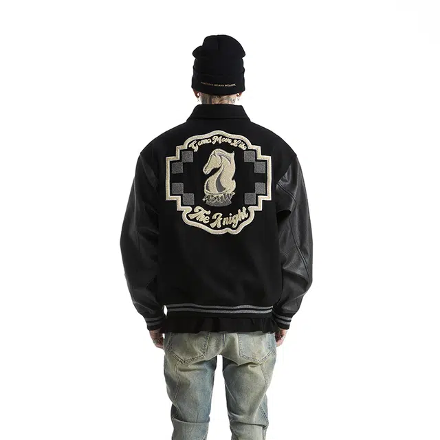 P.M.W FW21