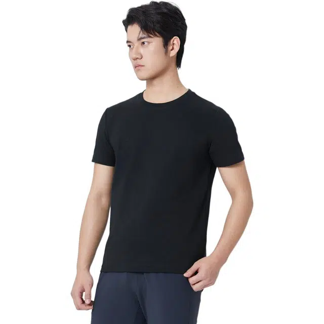 SUNDANCE T