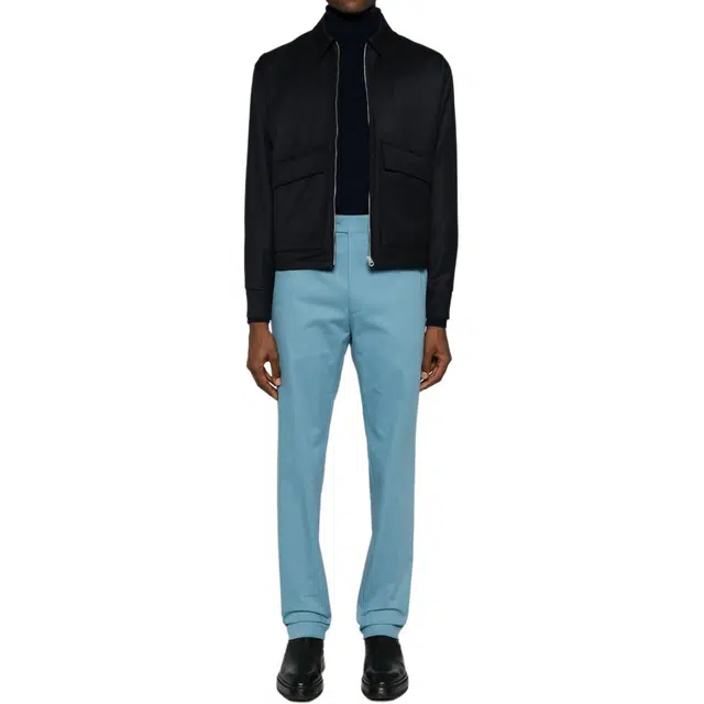 FURSAC SS24