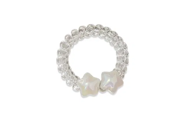RINGLOVE ins