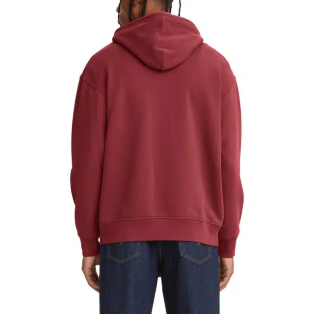 Levis