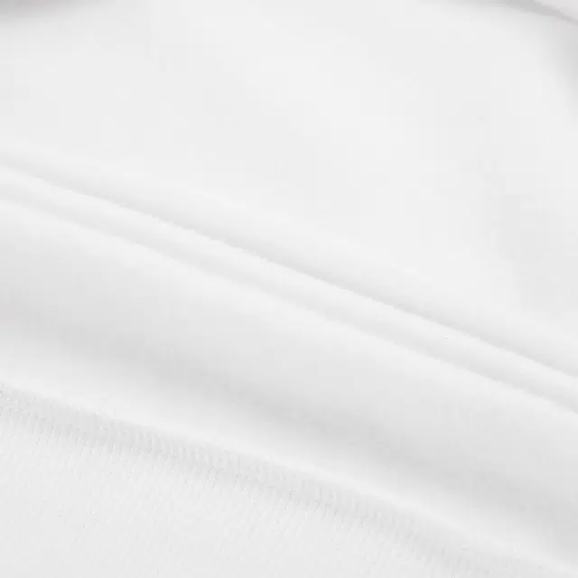 PUMA Ess+ Logo Repeat GraphicCrew Logo