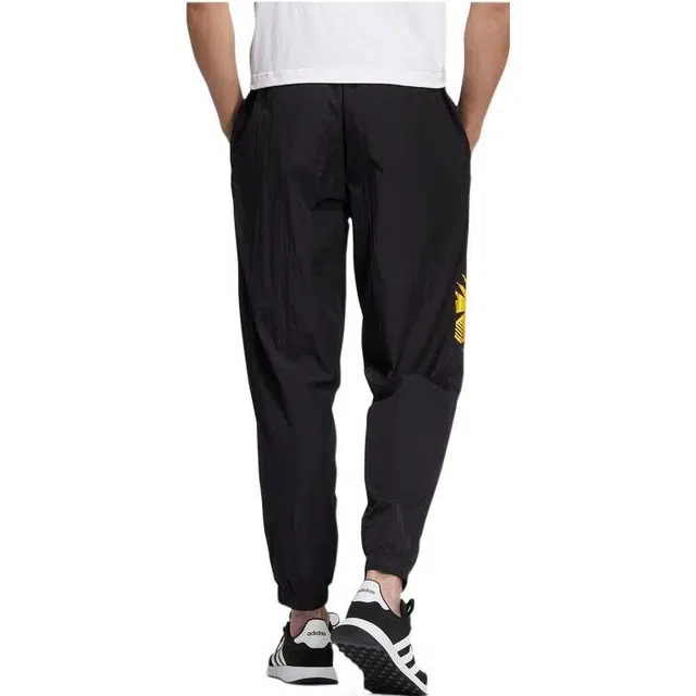 adidas neo