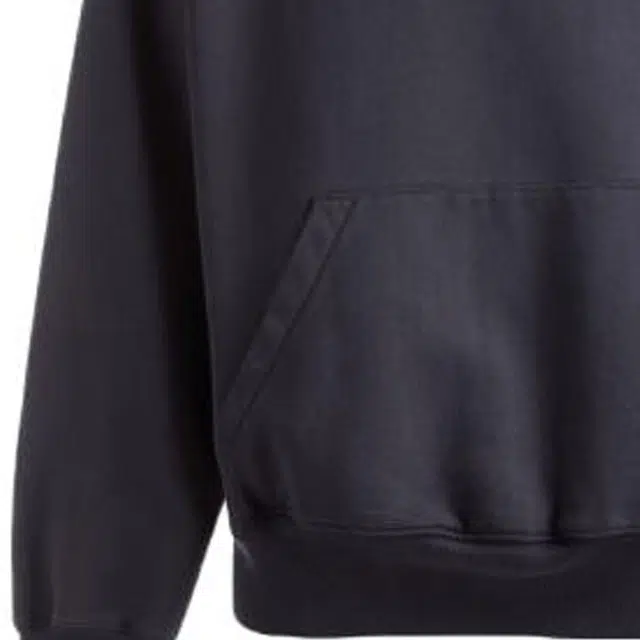 BALLY FW23 Logo