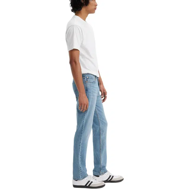 levis