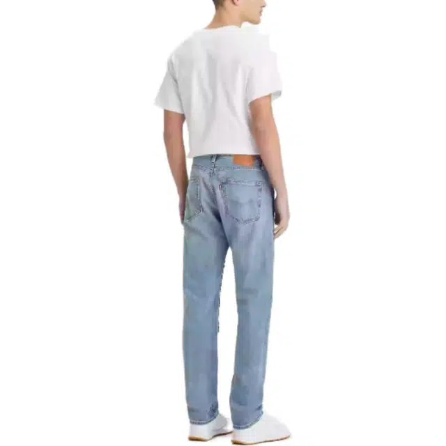 Levis