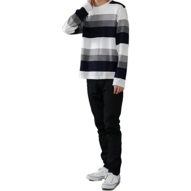 beams T