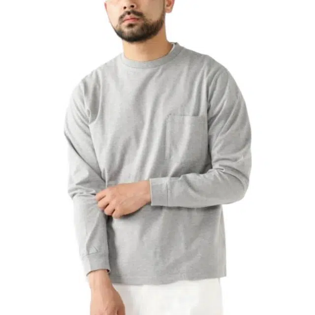 beams T