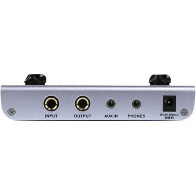 Mooer PE100