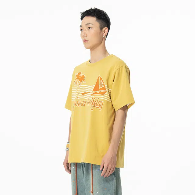 MostwantedLab T