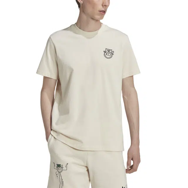 adidas originals SS22 T