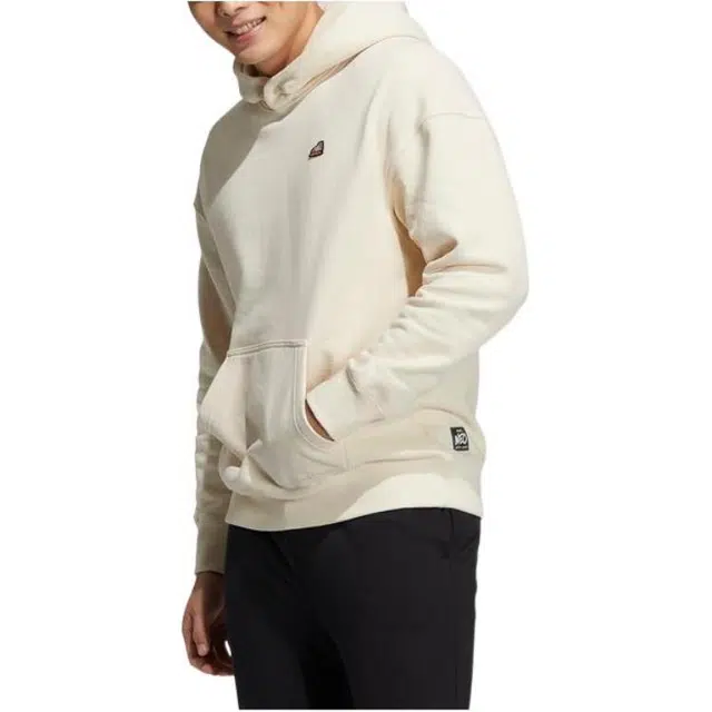adidas neo Logo