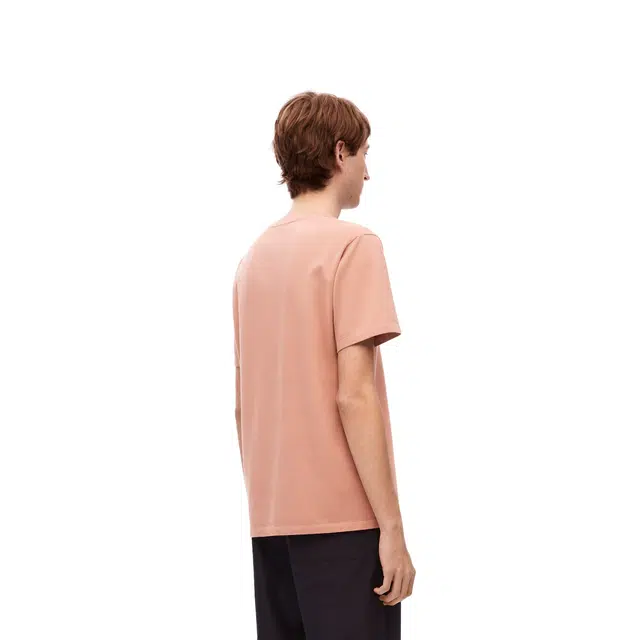 LOEWE 23 LOGOT