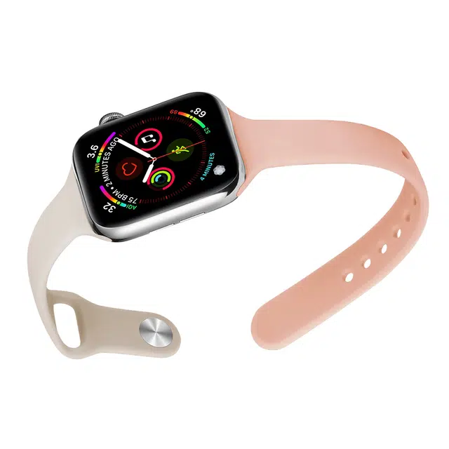 Applewatch S9S8SE76543