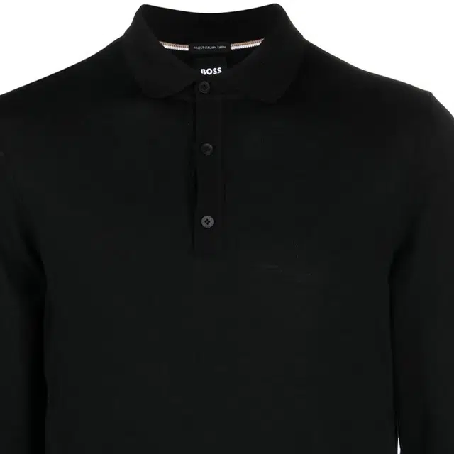 HUGO BOSS SS23 Polo