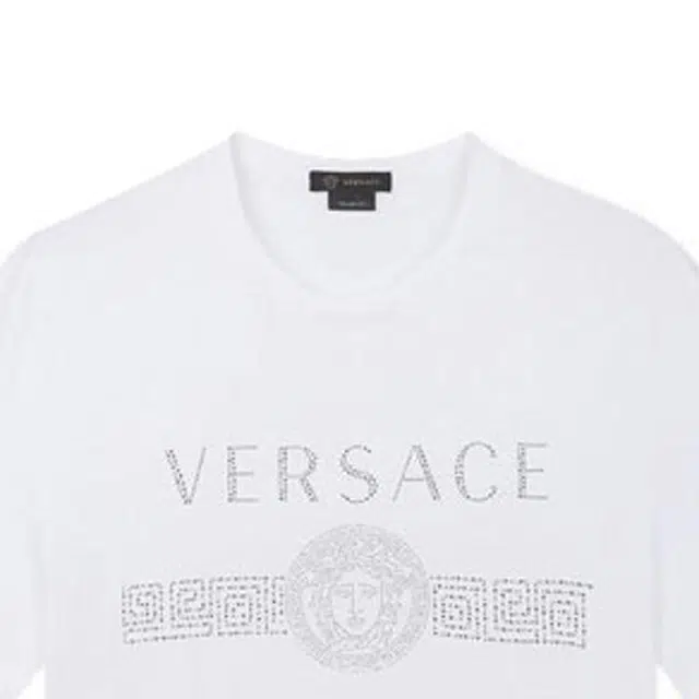 VERSACE LogoT