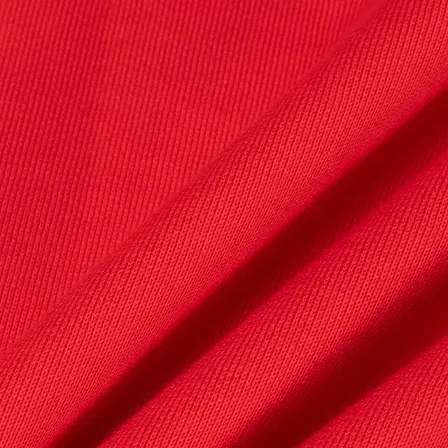LOUIS VUITTON SS22