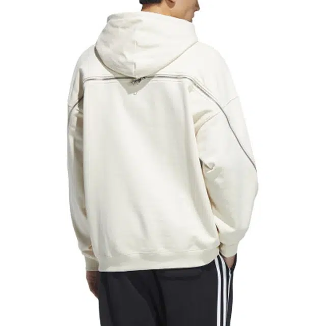 adidas originals