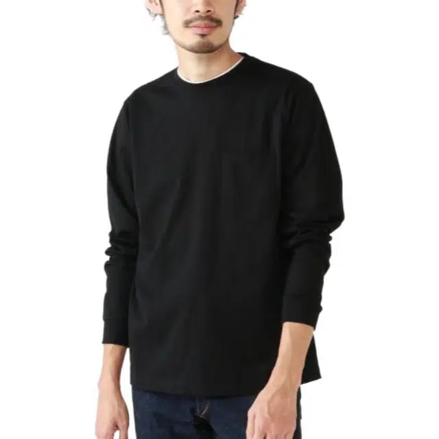 beams T
