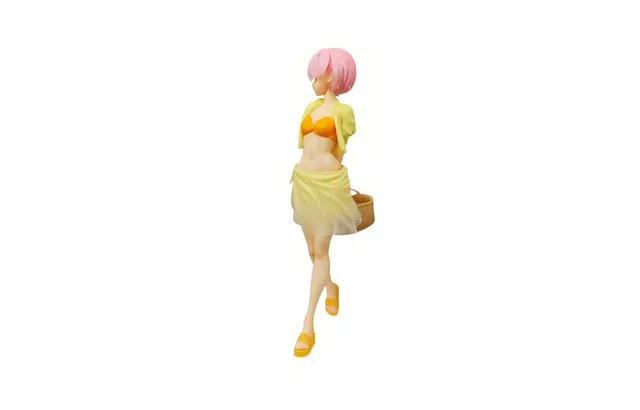 FURYU 21cm