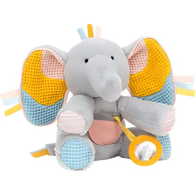 JELLYCAT 16cm