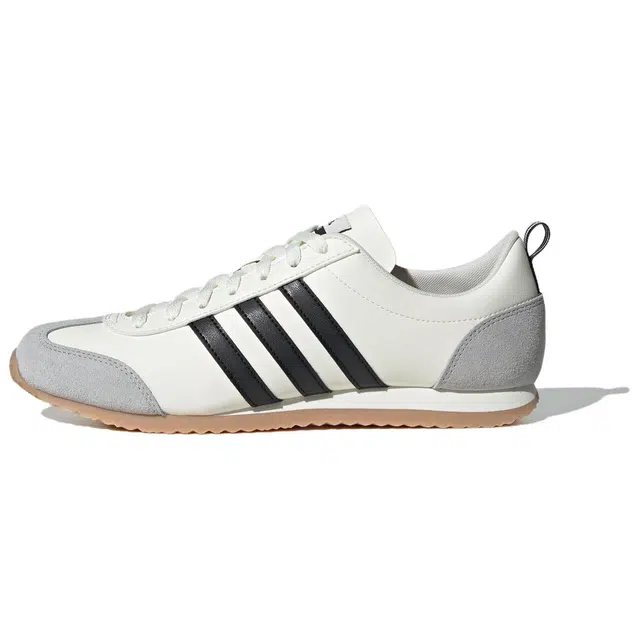 adidas VS JOG 2.0