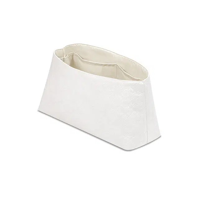 FANJI Hardy Pet Carrier