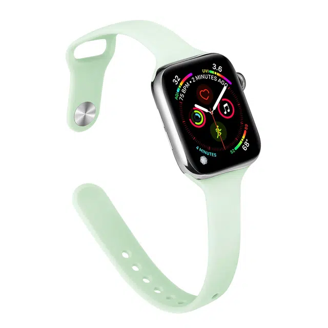 Applewatch S9S8SE76543