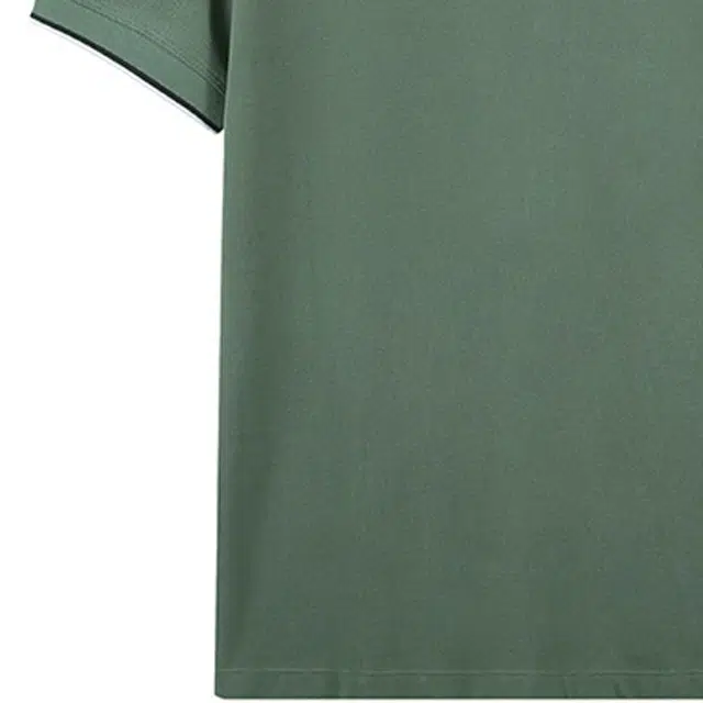 ARMANI EXCHANGE SS23 LogoPolo