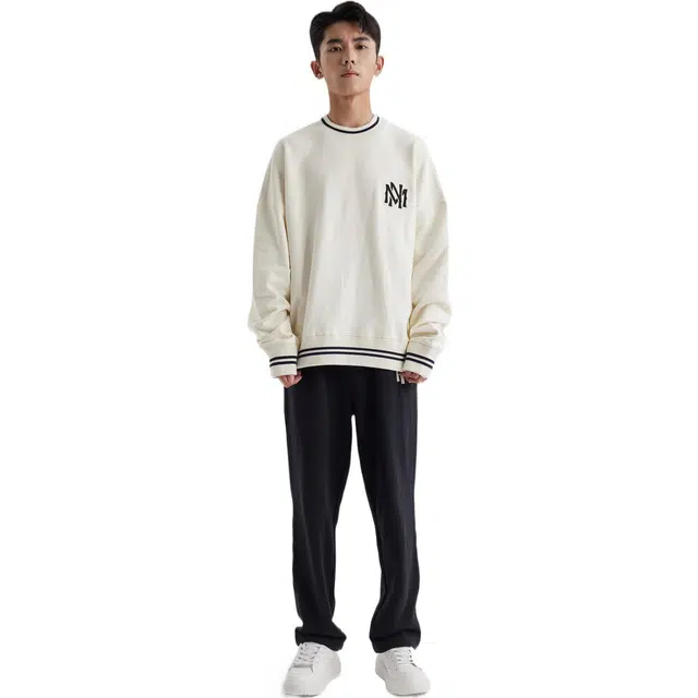 Mitchell Ness
