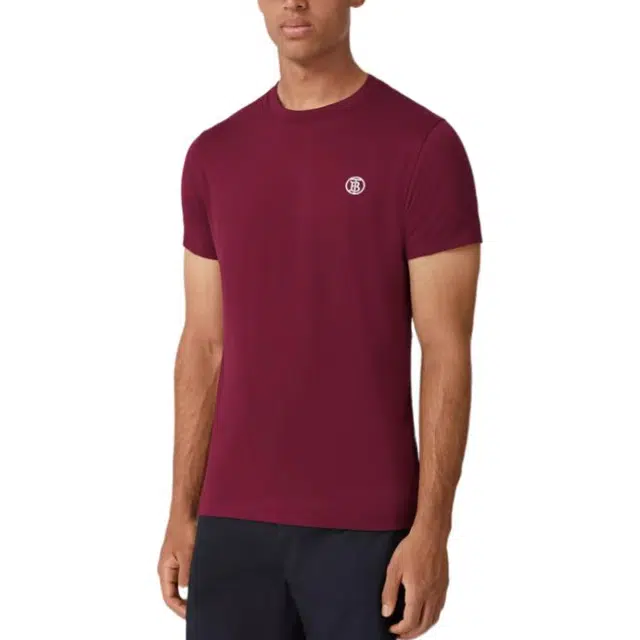 Burberry FW22 T