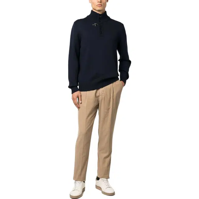 Brunello Cucinelli FW23