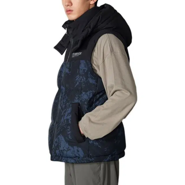 FW23
