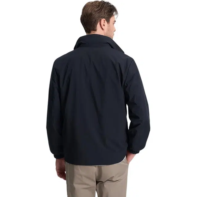 NAUTICA E-commerce