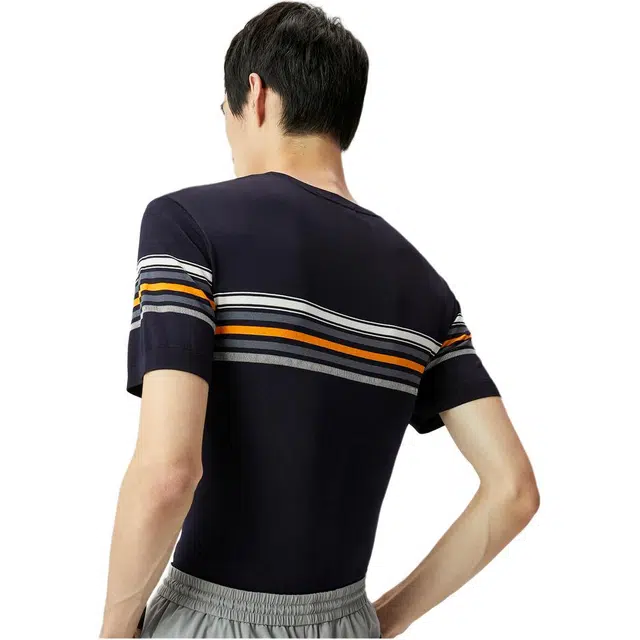 K-BOXING T