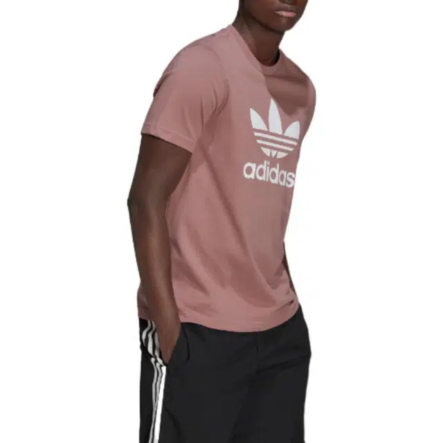 adidas originals T-SHIRT LogoT