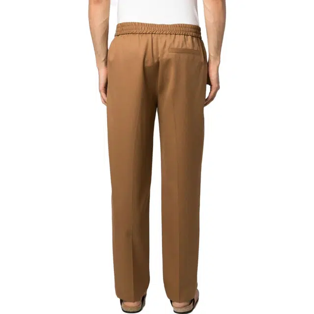A.P.C