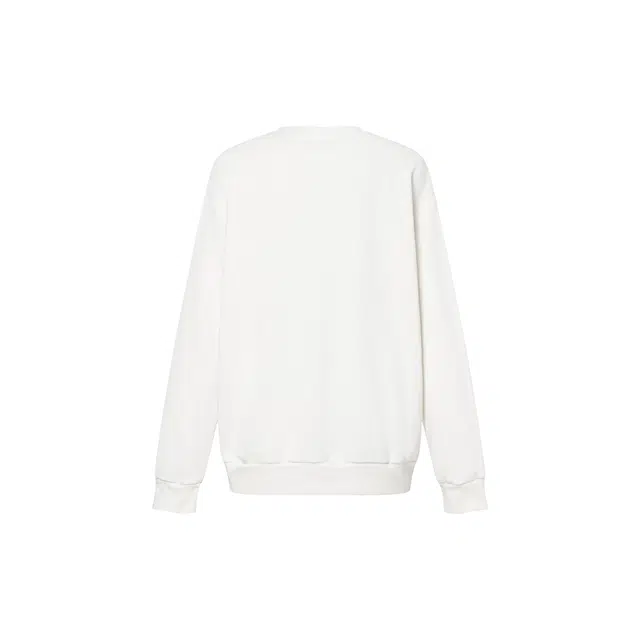 GUCCI FW22 Logo