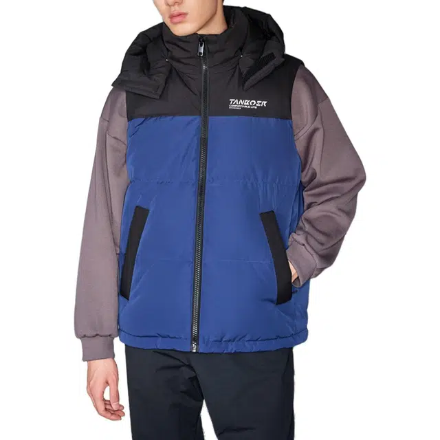 FW23
