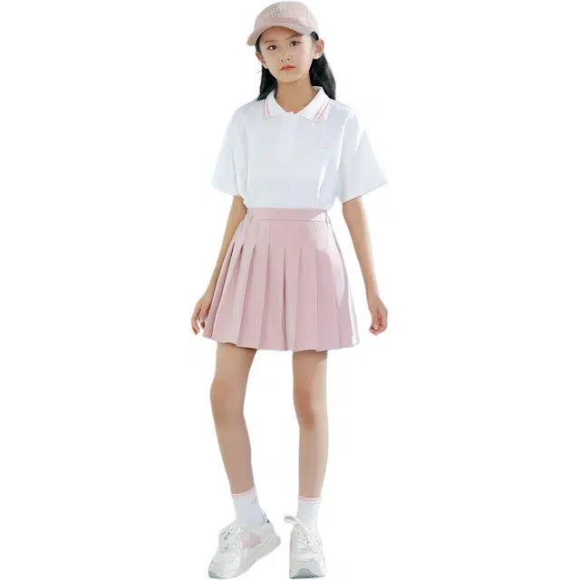 I.KARNOW Polo